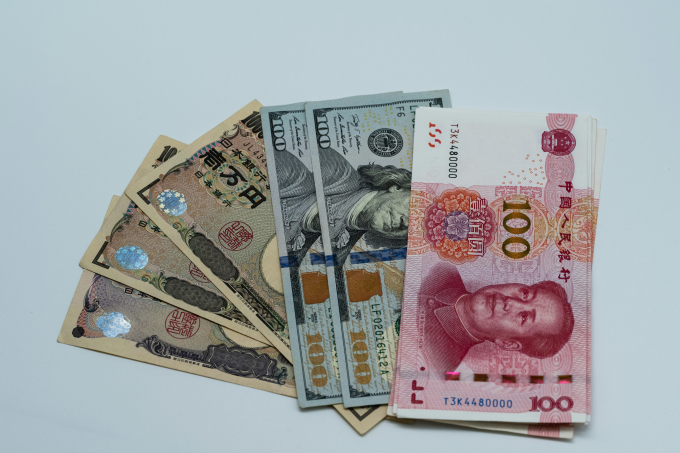pexels-luoqing-29915967 (2).jpg
